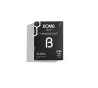 Lash BOMB BOMB - CRÈME LIFT RÉHAUSSEMENT 15mL