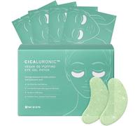 Lash Bonder Pour Extension Cils 15ml Maximiser La Rétention Des Cils Accélérateur De Colle Solution De Cure Extension De Cils Lash Superbonder