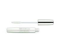 Lash Booster Volume Mascara Base