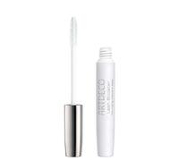 Artdeco Base de mascara Lash Booster volumisante 10 ml