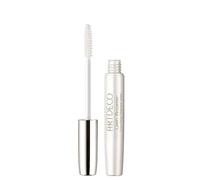 Artdeco Lash Booster Volumizing Mascara Base 10ml
