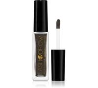 Lash Brow Brows in a Bottle teinture sourcils teinte Cold Espresso 9 g