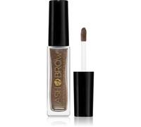 Lash Brow Brows in a Bottle teinture sourcils teinte Mocca 9 g