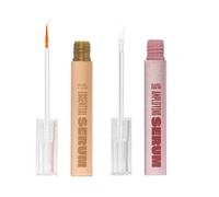 Lash & Brow Builder Duo