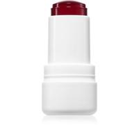 Lash Brow Jelly Cheeks Tint maquillage multi-usage pour les yeux, les lèvres, et le visage teinte Juicy Cherry 5 g