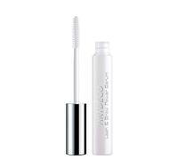 Lash & Brow Power Serum - ARTDECO