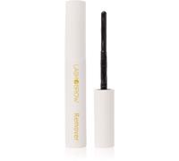 Lash Brow Remover for bonding eyelashes dissolvant pour faux-cils 1 pcs