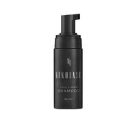 Lash & Brow Shampoo 50ml