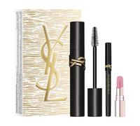 YVES SAINT LAURENT Lash Clash Mini Set (Lash Clash + Mini LL + Mini CG)