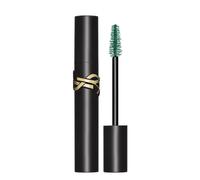 Yves Saint Laurent - Mascara Lash Clash - Mascara Volume Extrême - Scandalous Green