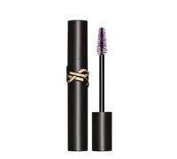 Lash Clash - Mascara Volume Extrême- YVES SAINT LAURENT