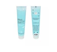 Talika Démaquillant Soin Des Cils Tube 100ml