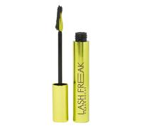 Lash Freak Mascara 9.5ml