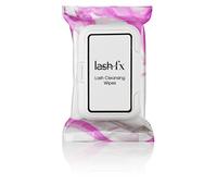Lash FX Lingettes nettoyantes