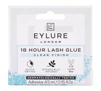 Eylure Yeux Accessories18h Lash Glue Acrylic Clear 4,5 ml
