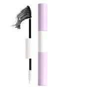 Lash Glue - Waterproof Double-Ended Adhesive Lash | Eyelash Bond Seal For Traveling Business Trips Homes Parties Dating Outdoors Schools Girlfriends Wives Friends Sisters