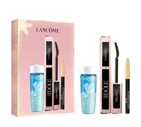 Lancome Make-up MascaraCoffret mascara Lash Idôle Lash Idôle Mascara 8 ml + Bi-Facil 30 ml + Mini Khôl Eye Pencil 1 Stk.