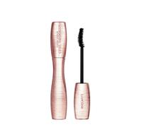 Mascara Lancôme - 01 Black - Lash Idôle Curl Goddess - Kapao Parfumerie en ligne française