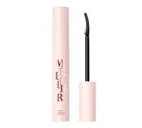 Mascara Melter Lancôme - 8 ml - Lash Idôle - Kapao Parfumerie en ligne française