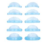 Lash Lift Pads Eyelash Lift, Lash Pads