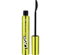 essence Lash Like a Boss mascara volume et courbe 9,5 ml