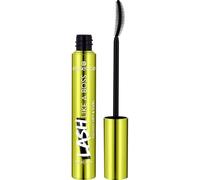 LASH LIKE A BOSS instant lift & curl mascara 9.5 ml
