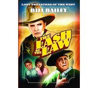 Lash Of the Law