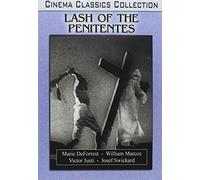 Lash of The Penitentes