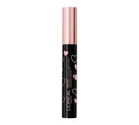 Lash Paradise Limited Edition Love Liberté Mascara 01 6,4 M