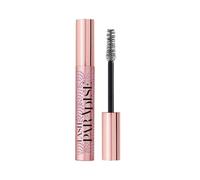 Lash Paradise Limited Edition Mascara - Lengthening And Volume Mascara 6.4 Ml