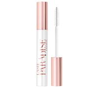 Base de Soin Mascara Paradise L'Oréal Paris 01 - Blanc