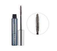 LASH POWER MASCARA CHOCOLAT NOIR