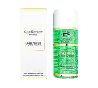 Lash Primer - Aloe Vera - Base Preparatrice Vegan - Optimise les soins de cils