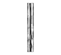 Lash Primer, Eyelash Primer, Eyelash Base Coat, Mascara Primer, Waterproof Lash Primer Long-Lasting Formula Enhances Mascara Performance Portable and Easy to Carry Ideal for Dating and Daily Life