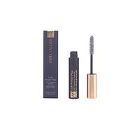 Lash Primer Plus 5 ml