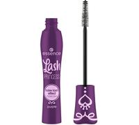 Lash PRINCESS false lash effect mascara effet faux cils violet augmentant le volume effet faux-cils intense en couleurs(12ml)