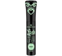 Lash Princess Liner Black - Essence - Eyeliner