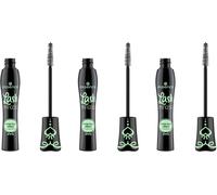 Lash Princess Lot De 3 Mascaras Effet Faux Cils Noir 12 Ml