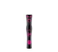 LASH PRINCESS mascara volume et courbure 12 ml