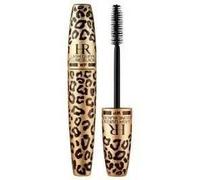 Lash Queen Feline Blacks N01 Masque Wp 7 Ml Multicolore