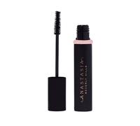 Lash Sculpt Mascara - Black