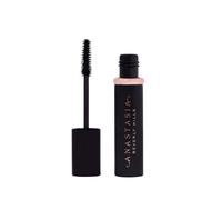 Lash Sculpt Mascara Mini - Black