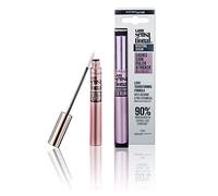 Maybelline Lash Sensational Boosting Serum Sérum cils 4.5 ml