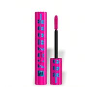 Maybelline New York Mascara Cils Sensational Firework Waterproof Effet Cils Déployés À 360°