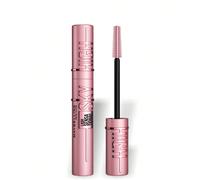 Maybelline New York, Mascaras, Lash Sensational Sky High Brown (4 Marron)