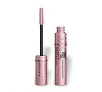 Lash Sensational Sky High Washable Mascara Cosmic Black 7.2 ml