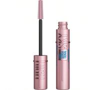 Maybelline Lash Sensational Sky High mascara waterproof teinte Black 6 ml