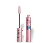 Maybelline Lash Sensational Sky High mascara waterproof teinte Black 6 ml