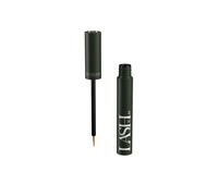 Lash Serum - Natucain - Sérum Pousse Cils