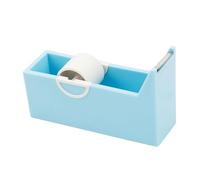 Lash Tape Dispenser Eyelash Cutter Cutting Makeup Tool For Extensions And Beauty Salons Extension Dispenser Portable Desktop Cutter For Salon Use